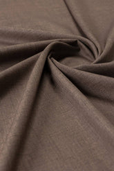 Aubin Unstitched Fabric Blended with Gift Box